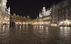 Thumbnail for Brussels: Your Destination for a Perfect Getaway