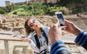 Thumbnail for Best eSIM for Brussels