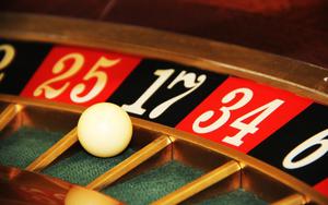 Thumbnail for Casino Nights and City Lights: How Brussels Balances Glamour and Digital Play