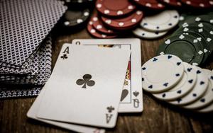Thumbnail for European Online Casinos Feel Familiar Before They Feel Exciting
